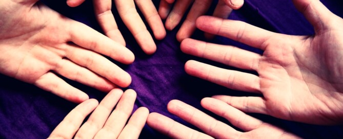 Edukacija udruga Ivanić-Grad – radionica o digitalnim prijavama