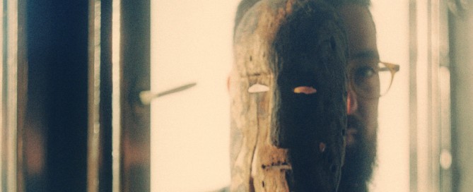 Foto: Iulia Mihailov