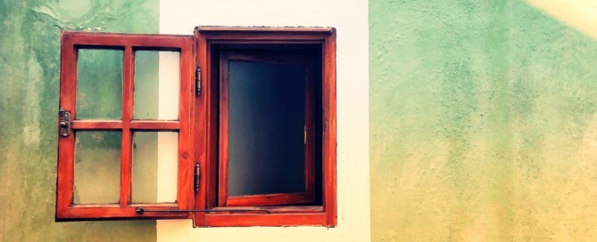 Foto: Katerina Pavlyuchkova