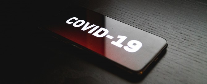 Foto: Martin Sanchez