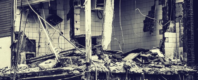 Foto: Jose Antonio Gallego Vázquez