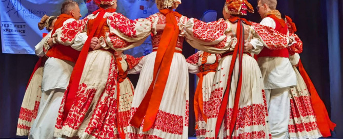 Udruge i civilno društvo u Ivanić-Gradu