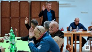 Udruge i civilno društvo u Ivanić-Gradu