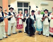 Noć muzeja 2026. Kloštar Ivanić