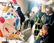 Ivanić-Grad Vodu daj