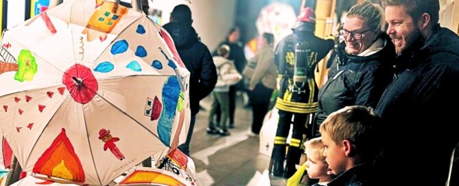 Ivanić-Grad Vodu daj