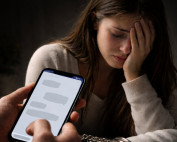 Ivanić-Grad članak Rodno uvjetovano online nasilje