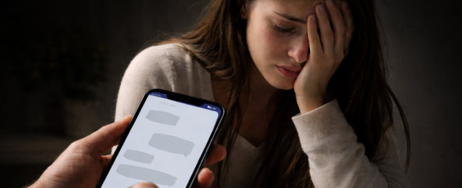 Ivanić-Grad članak Rodno uvjetovano online nasilje