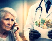 Internetske prijevare