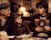 Kolumna Zoran Ožetski