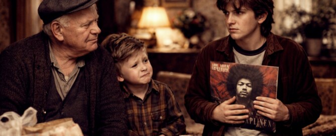 Kolumna Zoran Ožetski