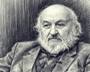 Marijan Kroupa Ivanić-Grad