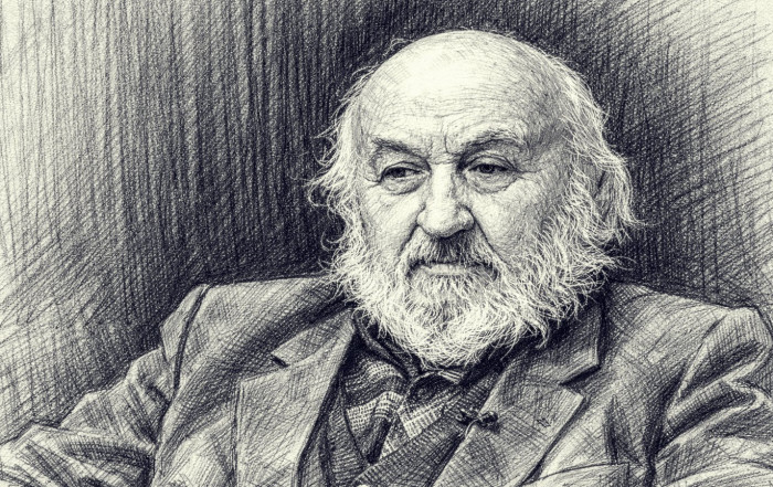 Marijan Kroupa Ivanić-Grad