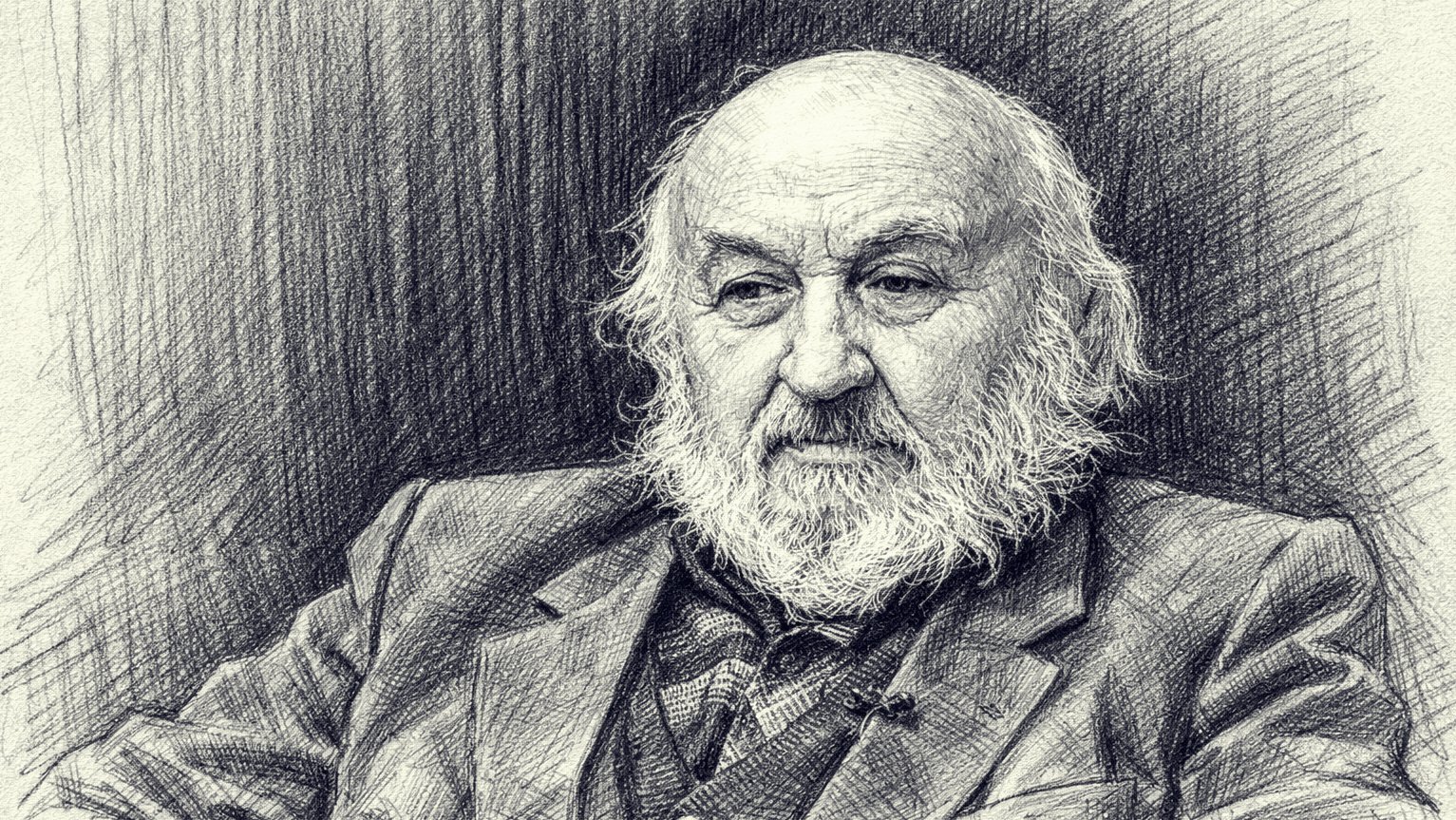 Marijan Kroupa Ivanić-Grad