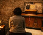 Noć muzeja Ivanić-Grad