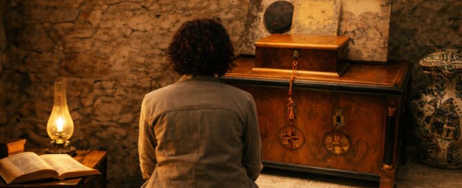 Noć muzeja Ivanić-Grad