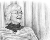 Ivanić-Grad//Vida Pust Škrgulja