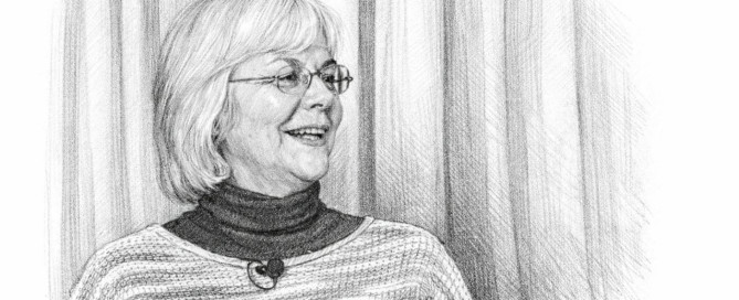 Ivanić-Grad//Vida Pust Škrgulja