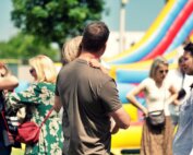 Festival igračaka Ivanić-Grad