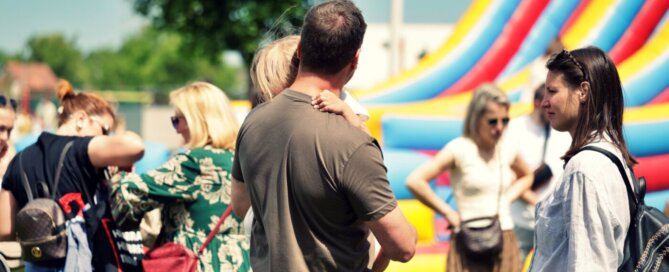 Festival igračaka Ivanić-Grad