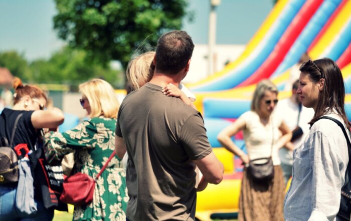 Festival igračaka Ivanić-Grad