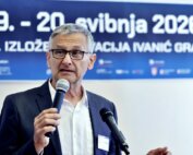Izložba inovacija IvanićGrad
