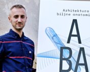 Općina Križ.