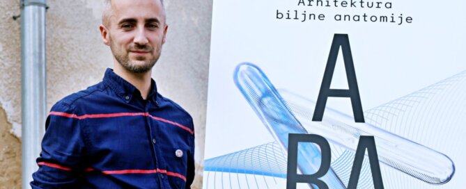 Općina Križ.
