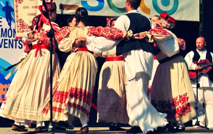 KUD Đuro Kundek Caginec