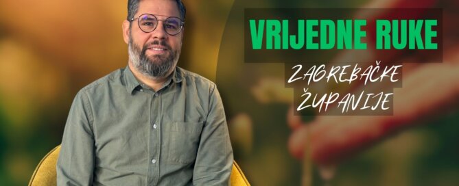 Vinarija Kezele i škrlet – Janko Kezele
