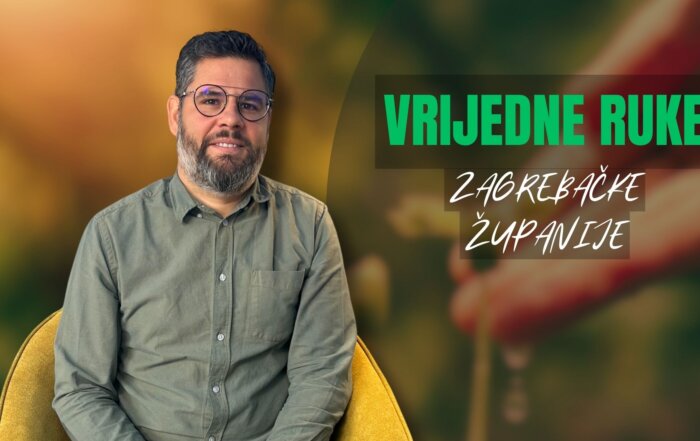 Vinarija Kezele i škrlet – Janko Kezele