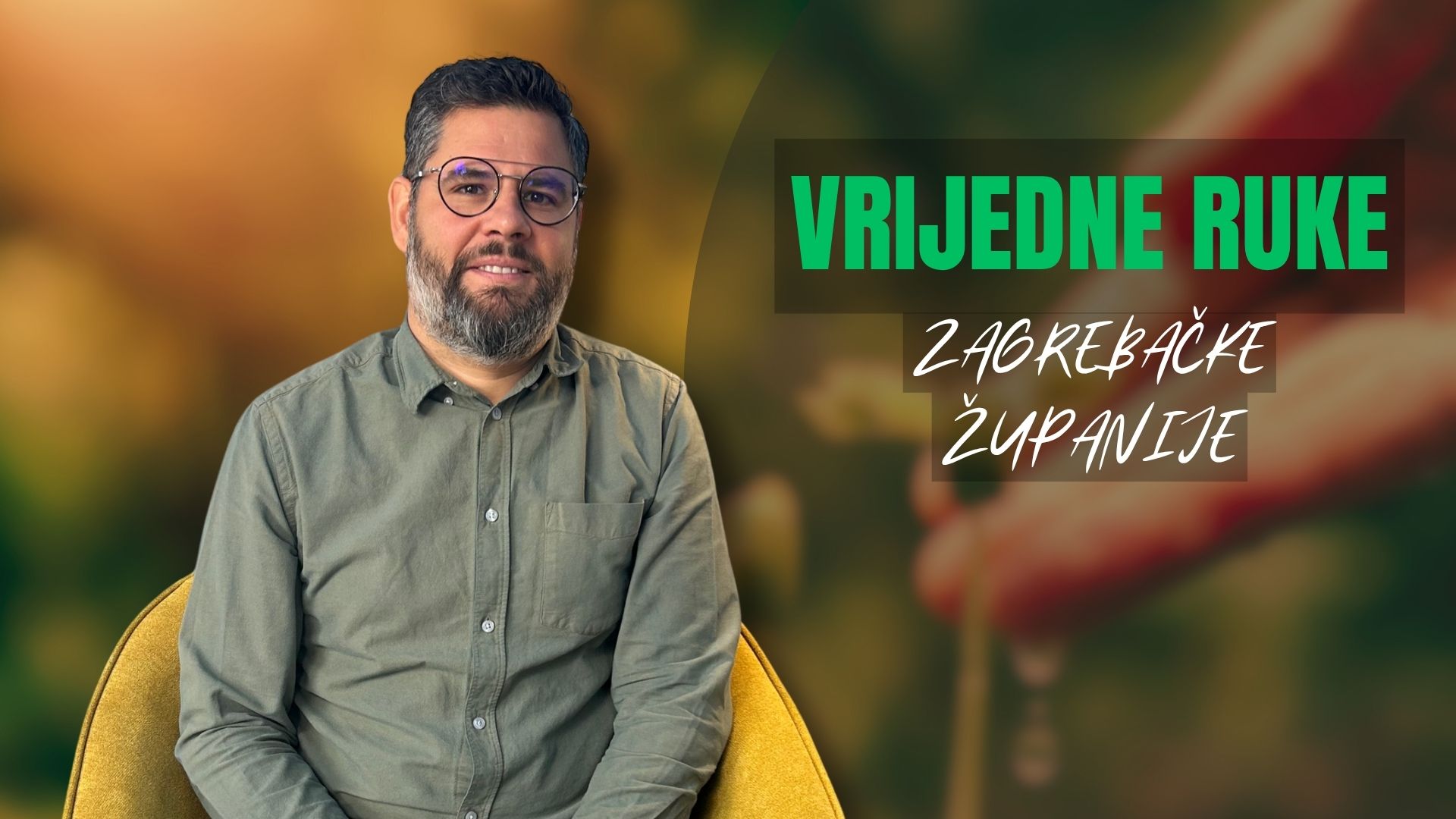Vinarija Kezele i škrlet – Janko Kezele